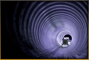 平阴UVCIPP紫外光固化修复工艺特点和施工工艺